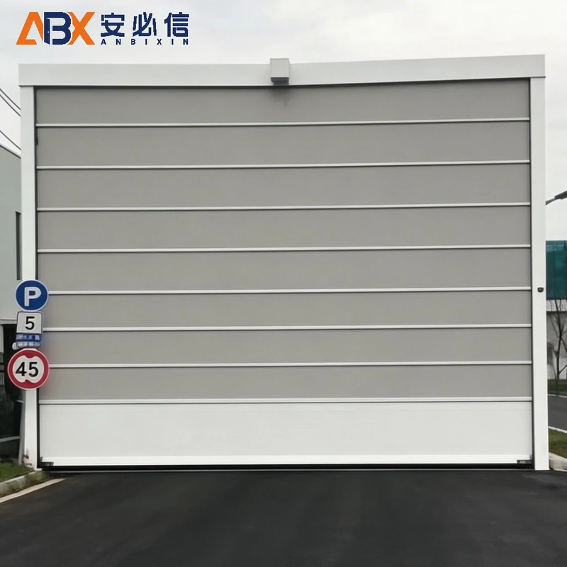 洛阳市海绵门封